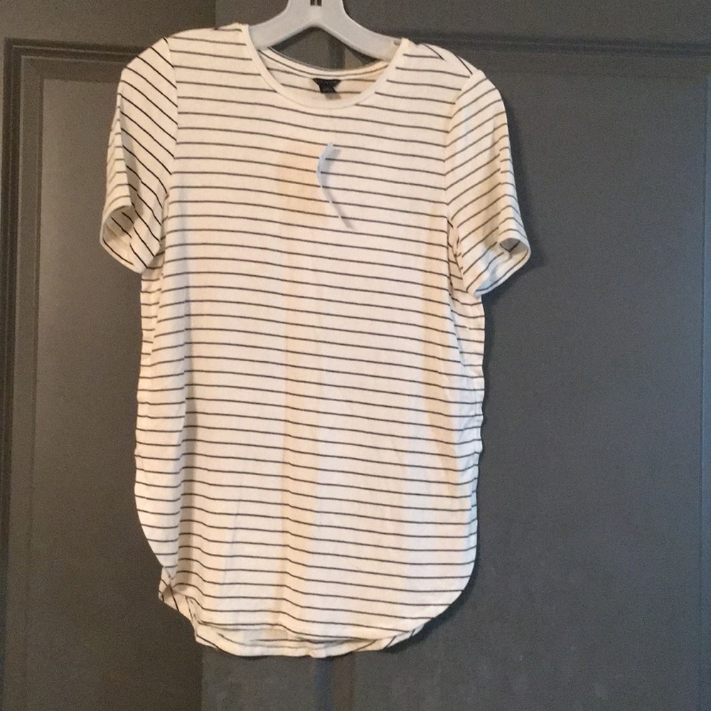 Brand new ann Taylor shirt